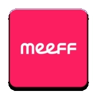 meeff手机正版