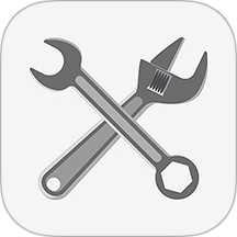 Viamax软件最新免费版