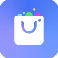 小蛋糕应用商店2026原版