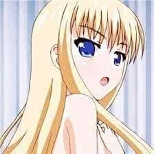 少女漫画官方最新版