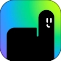 独一免费版