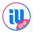 爱思盒子免费版