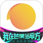小芒安卓免费版