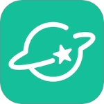 小旅星官方最新版