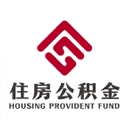 哈尔滨公积金安卓免费版