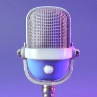 即时变声器游戏纯净版