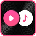 视频音频提取器
