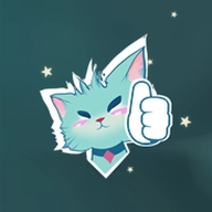 猫猫幻草游戏