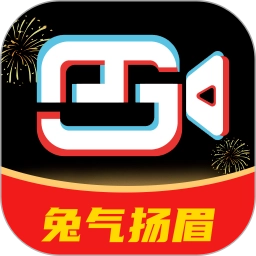 剪忆视频编辑