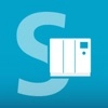 AtlasCopcoSMARTLINK手机版