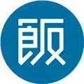 饭太硬tv电视版
