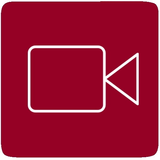 videolivewallpaper通用版