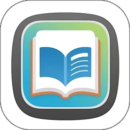 爱学习智慧平台通用版