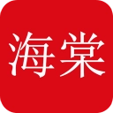 海棠小说正版