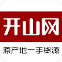 开山网女鞋批发手机正版