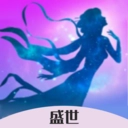 盛世优学正版
