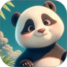 Q助理