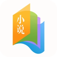 书袋小说安卓直装版