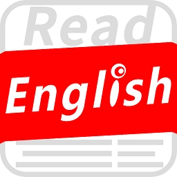 英语阅读手机最新版