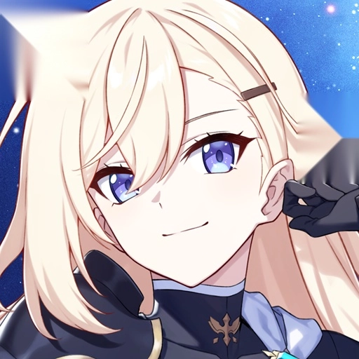 StarSavior星之救世主安卓免费版