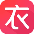 聚衣网手机版
