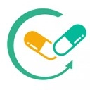 吃药啦官方最新版