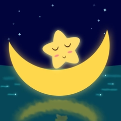 好睡眠软件手机正版