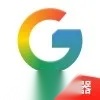 Guide浏览器(资源多优享)无广告版