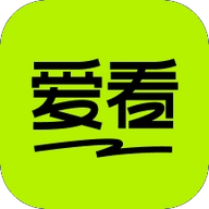 爱看4K剧场2026去广告纯净版