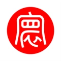 中寰乐驾无广告版