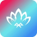 宝莲灯pro软件本通用版