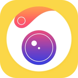camera360软件直装版