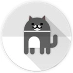 皮皮猫漫画通用版