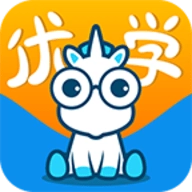 智伴优学手机最新版