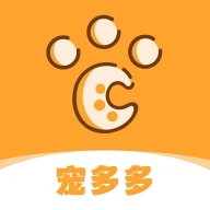 宠多多手机正版