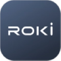 ROKI智能烹饪安卓直装版