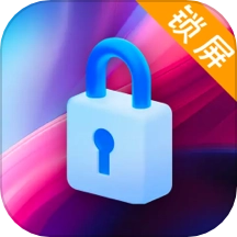 一键锁屏Quick原版