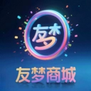 友梦安卓官方版