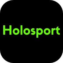 Holosport客户端手机正版