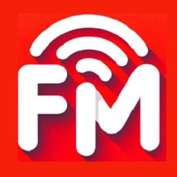 小旋风FM本安卓官方版