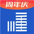 小懂健康无广告版