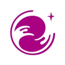 海文神龙考研免费版