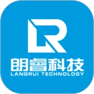 回弹小助手