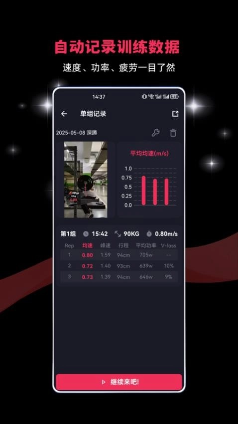 VBTgo免费原版图4