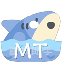 MT画质助手120帧无卡顿安卓版
