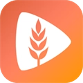 麦芽短剧安卓版