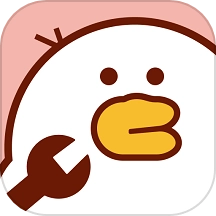 画质鸭免费原版
