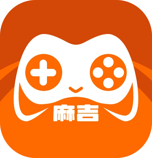 麻吉云安卓版