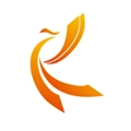 立克办安卓官方版