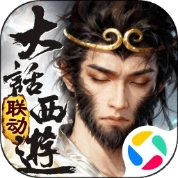 蜀门应用宝版